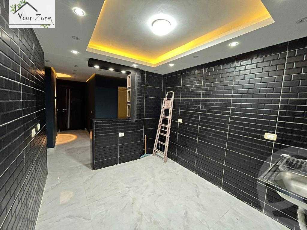 https://aqarmap.com.eg/en/listing/4247264-for-rent-cairo-6th-of-october-compounds-el-khamayel