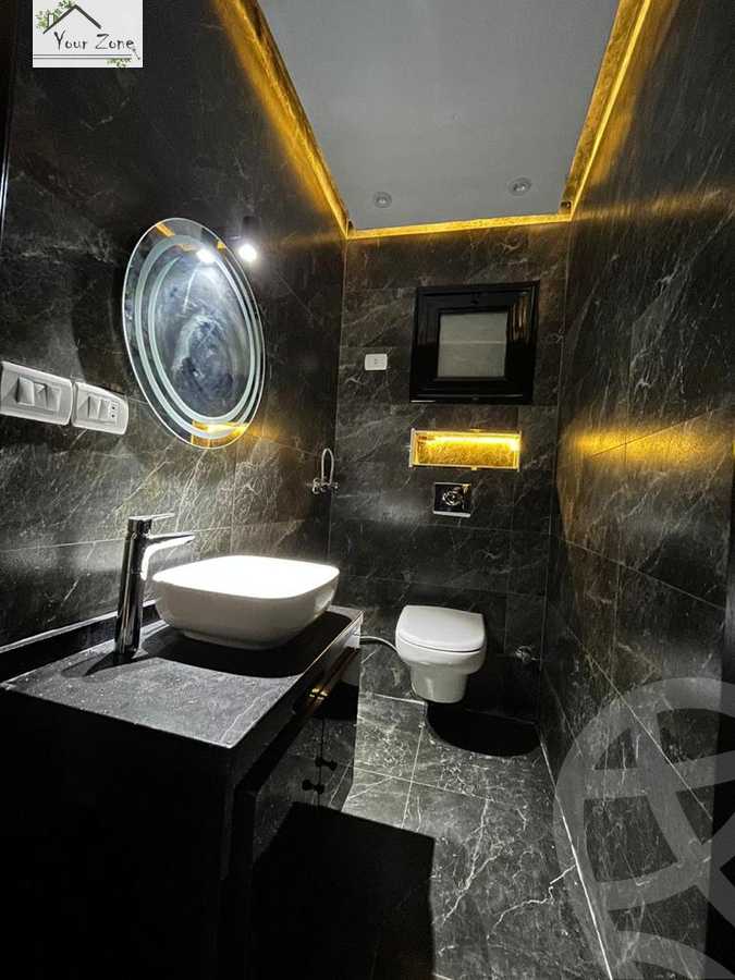 https://aqarmap.com.eg/en/listing/4247264-for-rent-cairo-6th-of-october-compounds-el-khamayel
