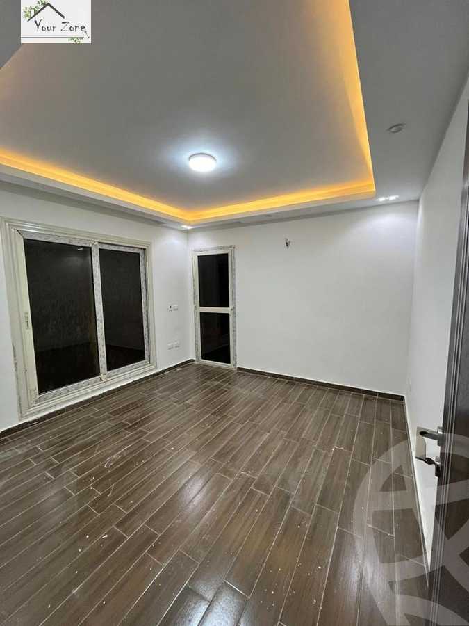 https://aqarmap.com.eg/en/listing/4247264-for-rent-cairo-6th-of-october-compounds-el-khamayel