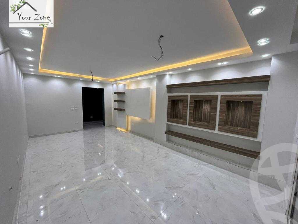 https://aqarmap.com.eg/en/listing/4247264-for-rent-cairo-6th-of-october-compounds-el-khamayel