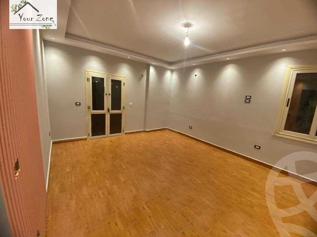 https://aqarmap.com.eg/en/listing/4247501-for-rent-cairo-6th-of-october-garb-someed-neighborhood-6th