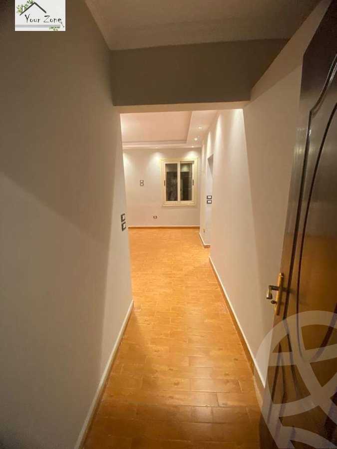 https://aqarmap.com.eg/en/listing/4247501-for-rent-cairo-6th-of-october-garb-someed-neighborhood-6th