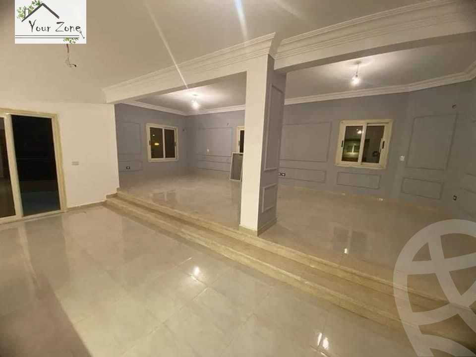 https://aqarmap.com.eg/en/listing/4247501-for-rent-cairo-6th-of-october-garb-someed-neighborhood-6th
