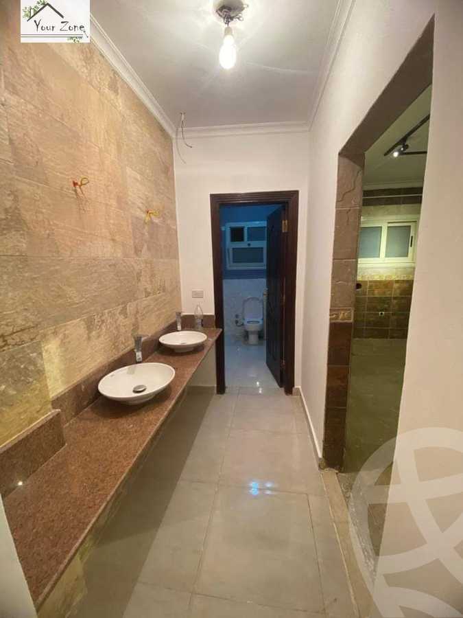 https://aqarmap.com.eg/en/listing/4247501-for-rent-cairo-6th-of-october-garb-someed-neighborhood-6th
