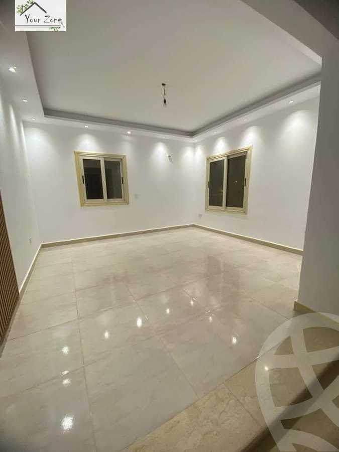 https://aqarmap.com.eg/en/listing/4247501-for-rent-cairo-6th-of-october-garb-someed-neighborhood-6th