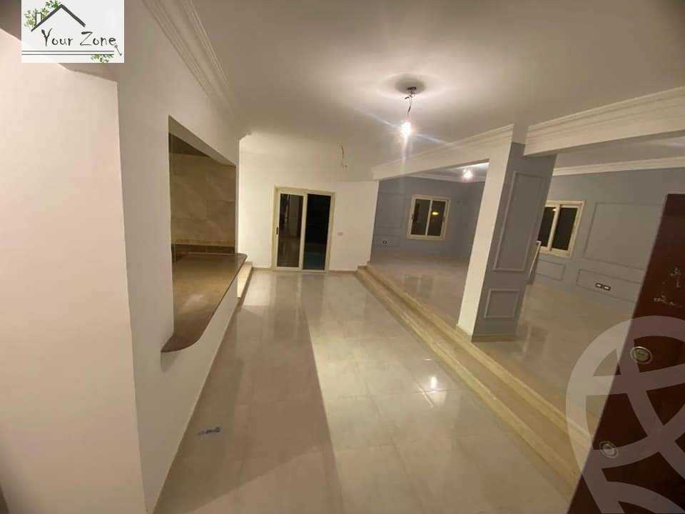 https://aqarmap.com.eg/en/listing/4247501-for-rent-cairo-6th-of-october-garb-someed-neighborhood-6th