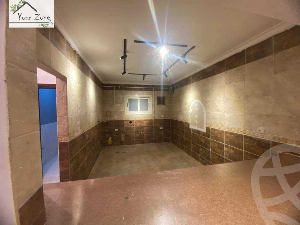 https://aqarmap.com.eg/en/listing/4247501-for-rent-cairo-6th-of-october-garb-someed-neighborhood-6th