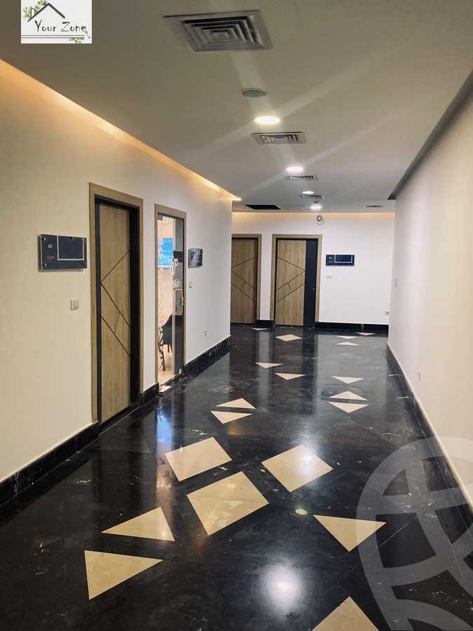 https://aqarmap.com.eg/en/listing/4248290-for-sale-cairo-6th-of-october-compounds-kazan-plaza-first-group
