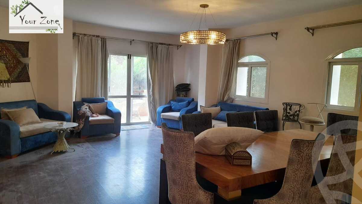 https://aqarmap.com.eg/ar/listing/4250340-for-sale-cairo-el-sheikh-zayed-city-compounds-in-sheikh-zayed-beverly-hills