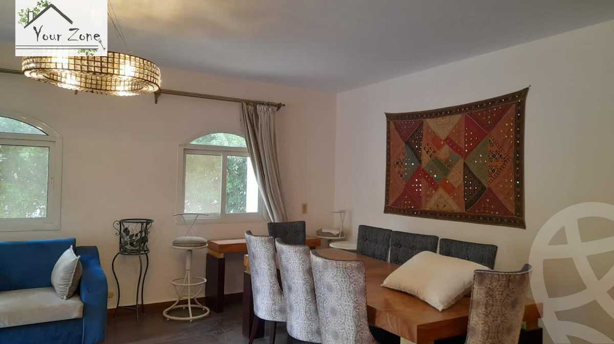 https://aqarmap.com.eg/ar/listing/4250340-for-sale-cairo-el-sheikh-zayed-city-compounds-in-sheikh-zayed-beverly-hills