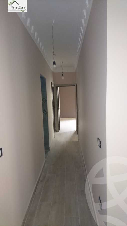 https://aqarmap.com.eg/ar/listing/4256269-for-rent-cairo-el-sheikh-zayed-city-el-hay-el-thany-ashaer