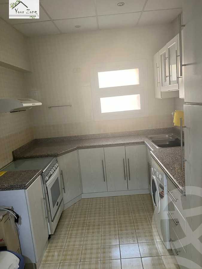 https://aqarmap.com.eg/ar/listing/4259199-for-sale-cairo-el-sheikh-zayed-city-compounds-in-sheikh-zayed-beverly-hills