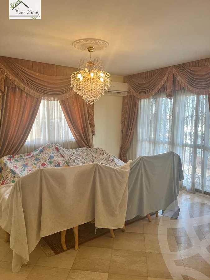 https://aqarmap.com.eg/ar/listing/4259199-for-sale-cairo-el-sheikh-zayed-city-compounds-in-sheikh-zayed-beverly-hills