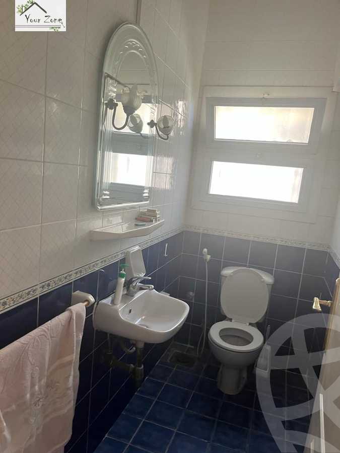 https://aqarmap.com.eg/ar/listing/4259199-for-sale-cairo-el-sheikh-zayed-city-compounds-in-sheikh-zayed-beverly-hills