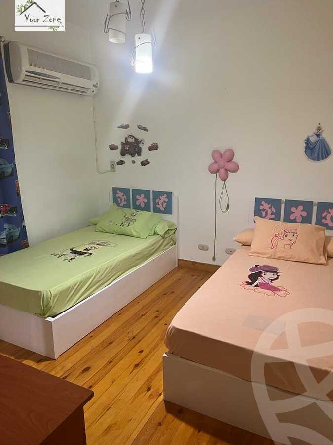 https://aqarmap.com.eg/ar/listing/4259199-for-sale-cairo-el-sheikh-zayed-city-compounds-in-sheikh-zayed-beverly-hills
