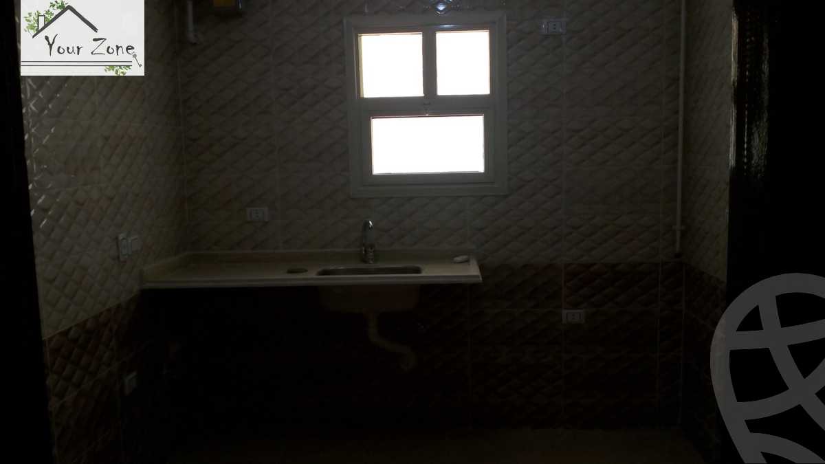 https://aqarmap.com.eg/en/listing/4267629-for-rent-cairo-el-sheikh-zayed-city-el-hay-elsades-ashaer