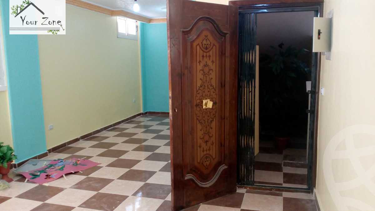 https://aqarmap.com.eg/en/listing/4267629-for-rent-cairo-el-sheikh-zayed-city-el-hay-elsades-ashaer