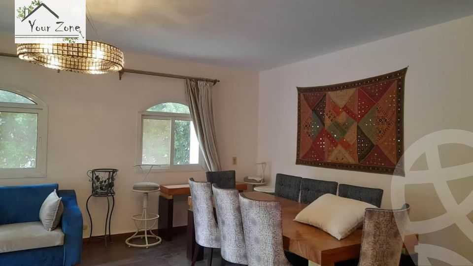https://aqarmap.com.eg/ar/listing/4268502-for-sale-cairo-el-sheikh-zayed-city-compounds-in-sheikh-zayed-beverly-hills