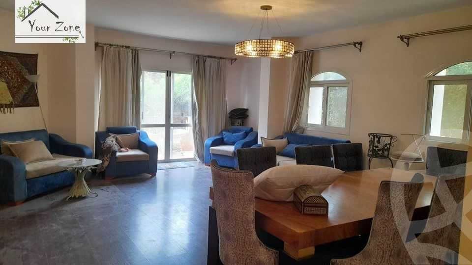https://aqarmap.com.eg/ar/listing/4268502-for-sale-cairo-el-sheikh-zayed-city-compounds-in-sheikh-zayed-beverly-hills