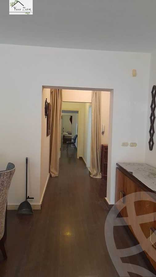 https://aqarmap.com.eg/ar/listing/4268502-for-sale-cairo-el-sheikh-zayed-city-compounds-in-sheikh-zayed-beverly-hills