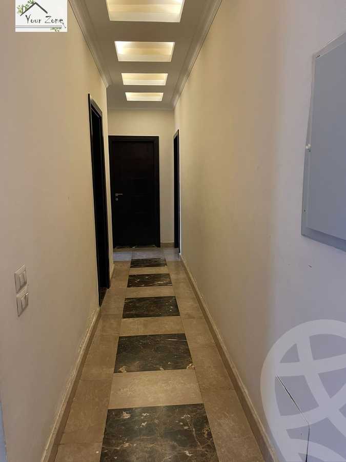 https://aqarmap.com.eg/ar/listing/4279739-for-sale-cairo-el-sheikh-zayed-city-compounds-in-sheikh-zayed-beverly-hills