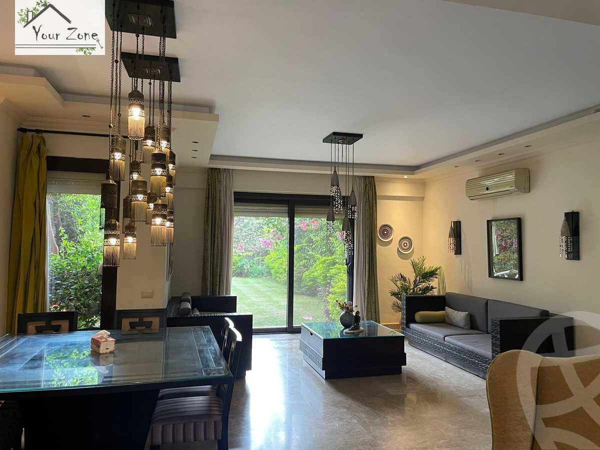 https://aqarmap.com.eg/ar/listing/4279739-for-sale-cairo-el-sheikh-zayed-city-compounds-in-sheikh-zayed-beverly-hills