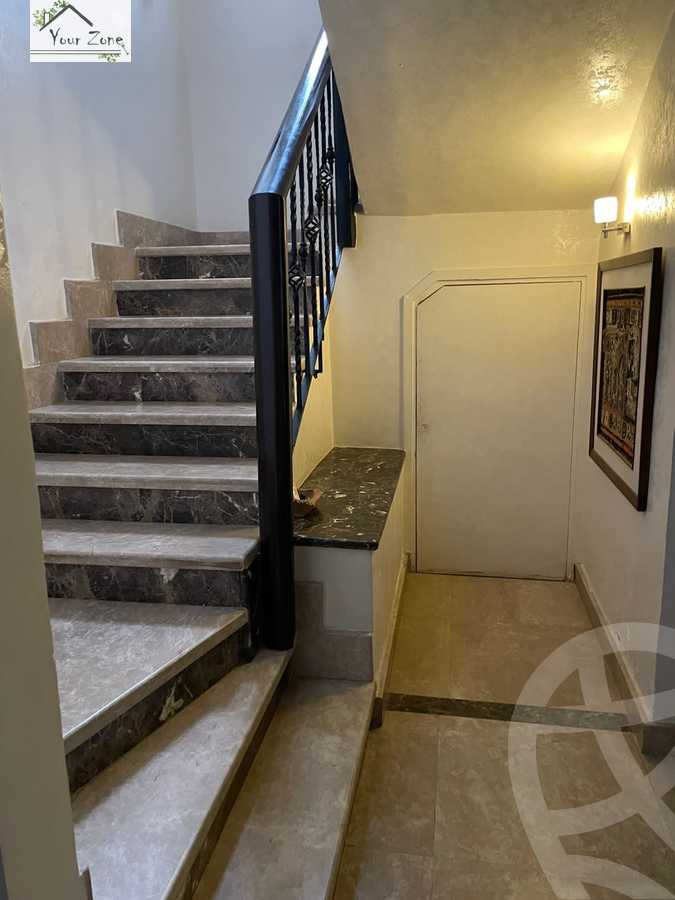 https://aqarmap.com.eg/ar/listing/4279739-for-sale-cairo-el-sheikh-zayed-city-compounds-in-sheikh-zayed-beverly-hills