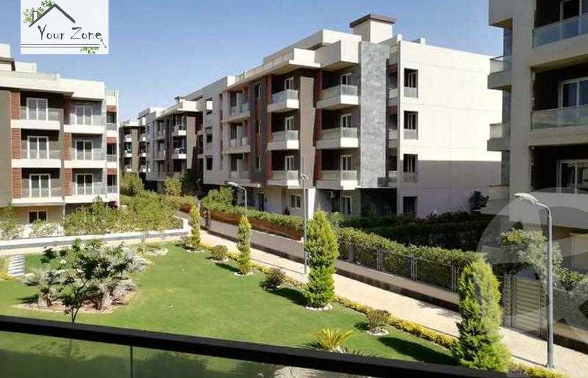 https://aqarmap.com.eg/en/listing/4281435-for-sale-cairo-el-sheikh-zayed-city-compounds-in-sheikh-zayed-zayed-dunes