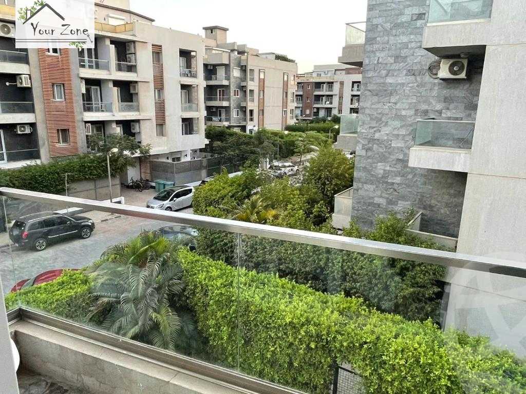 https://aqarmap.com.eg/en/listing/4281435-for-sale-cairo-el-sheikh-zayed-city-compounds-in-sheikh-zayed-zayed-dunes