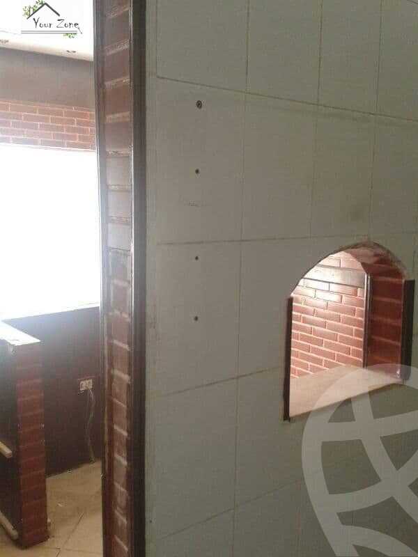 https://aqarmap.com.eg/ar/listing/4282253-for-sale-cairo-el-sheikh-zayed-city-compounds-in-sheikh-zayed-hadayek-el-mohandiseen