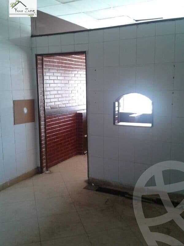 https://aqarmap.com.eg/ar/listing/4282253-for-sale-cairo-el-sheikh-zayed-city-compounds-in-sheikh-zayed-hadayek-el-mohandiseen