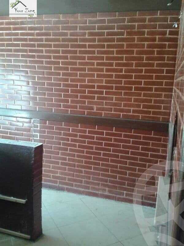 https://aqarmap.com.eg/ar/listing/4282253-for-sale-cairo-el-sheikh-zayed-city-compounds-in-sheikh-zayed-hadayek-el-mohandiseen