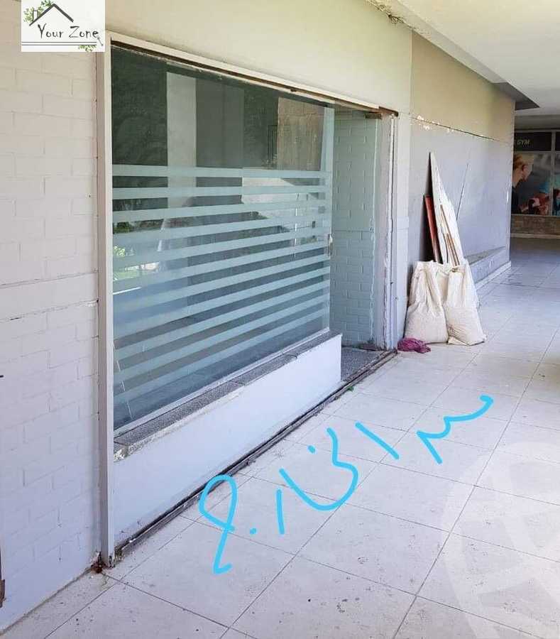 https://aqarmap.com.eg/ar/listing/4282253-for-sale-cairo-el-sheikh-zayed-city-compounds-in-sheikh-zayed-hadayek-el-mohandiseen