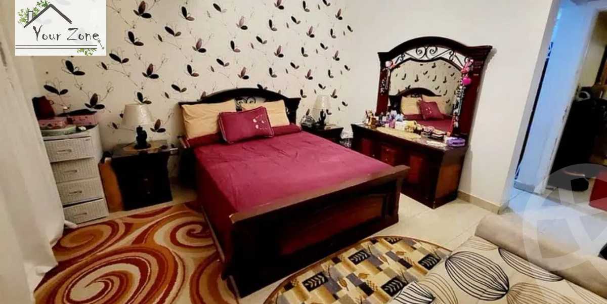 https://aqarmap.com.eg/en/listing/4282728-for-sale-cairo-el-sheikh-zayed-city-el-hay-elasher-street-100