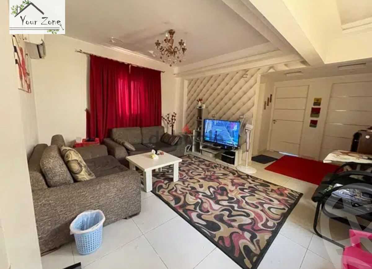 https://aqarmap.com.eg/en/listing/4282728-for-sale-cairo-el-sheikh-zayed-city-el-hay-elasher-street-100