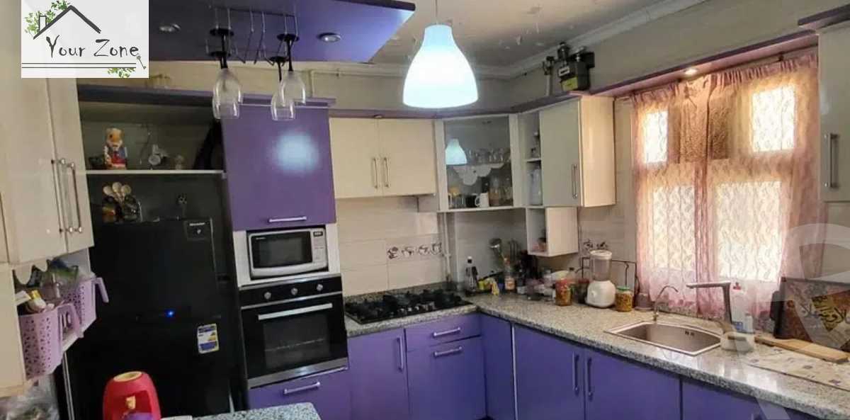 https://aqarmap.com.eg/en/listing/4282728-for-sale-cairo-el-sheikh-zayed-city-el-hay-elasher-street-100