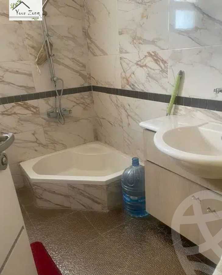 https://aqarmap.com.eg/en/listing/4282728-for-sale-cairo-el-sheikh-zayed-city-el-hay-elasher-street-100