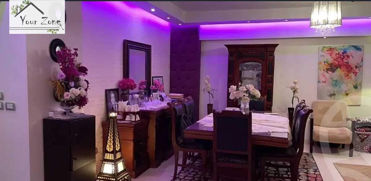 https://aqarmap.com.eg/en/listing/4282728-for-sale-cairo-el-sheikh-zayed-city-el-hay-elasher-street-100