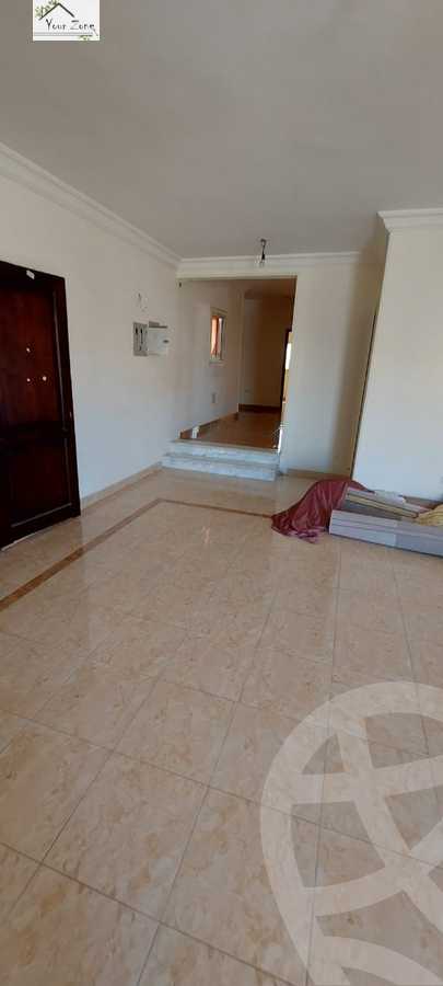 https://aqarmap.com.eg/en/listing/4283912-for-rent-cairo-el-sheikh-zayed-city-el-hay-el-hady-ashaer-area-1-abdel-latif-salam-st