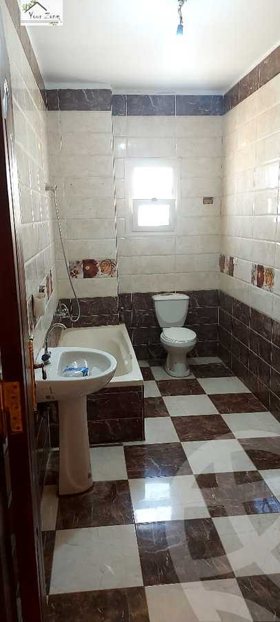 https://aqarmap.com.eg/en/listing/4283912-for-rent-cairo-el-sheikh-zayed-city-el-hay-el-hady-ashaer-area-1-abdel-latif-salam-st