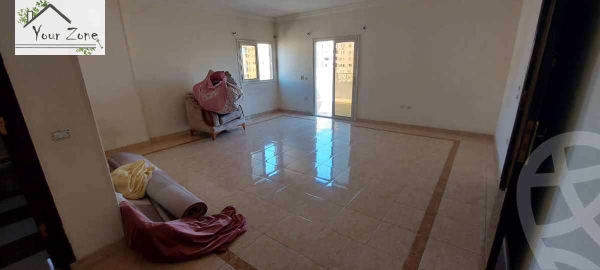 https://aqarmap.com.eg/en/listing/4283912-for-rent-cairo-el-sheikh-zayed-city-el-hay-el-hady-ashaer-area-1-abdel-latif-salam-st