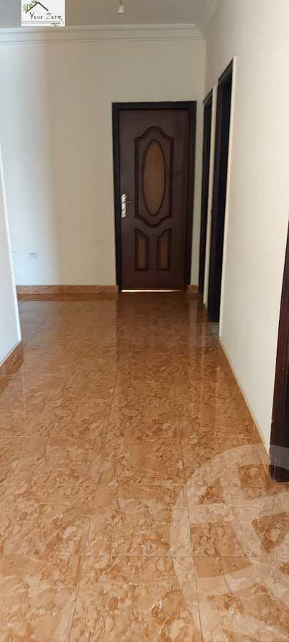 https://aqarmap.com.eg/en/listing/4283912-for-rent-cairo-el-sheikh-zayed-city-el-hay-el-hady-ashaer-area-1-abdel-latif-salam-st