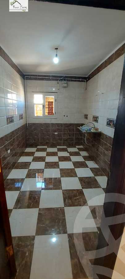 https://aqarmap.com.eg/en/listing/4283912-for-rent-cairo-el-sheikh-zayed-city-el-hay-el-hady-ashaer-area-1-abdel-latif-salam-st