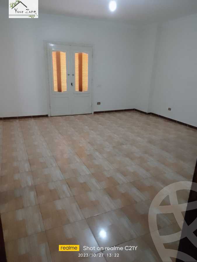 https://aqarmap.com.eg/en/listing/4287757-for-rent-cairo-el-sheikh-zayed-city-el-hay-elsabeaa-lhy-lsb