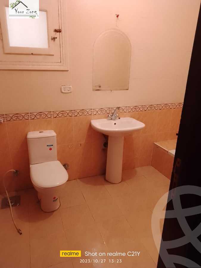 https://aqarmap.com.eg/en/listing/4287757-for-rent-cairo-el-sheikh-zayed-city-el-hay-elsabeaa-lhy-lsb