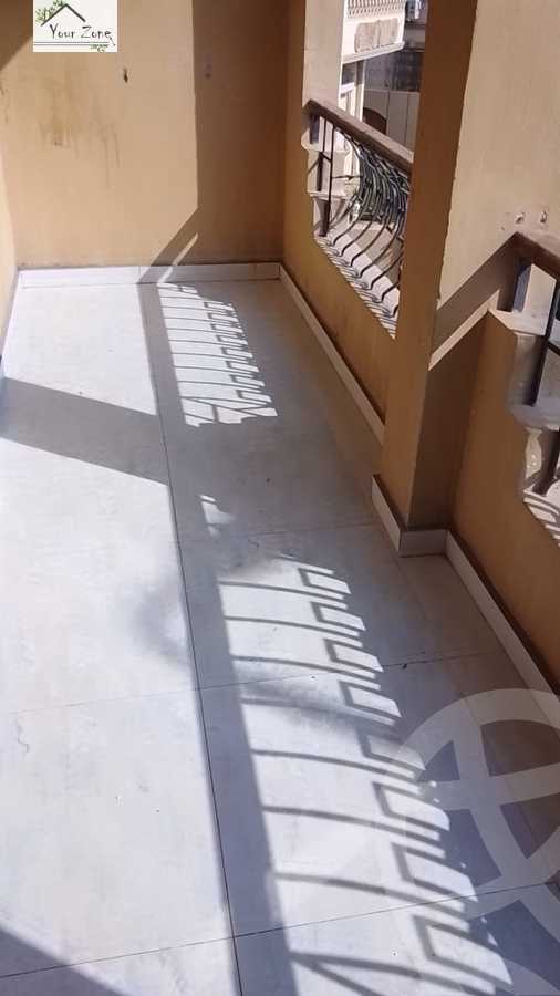 https://aqarmap.com.eg/en/listing/4287757-for-rent-cairo-el-sheikh-zayed-city-el-hay-elsabeaa-lhy-lsb