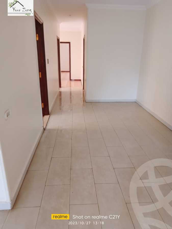 https://aqarmap.com.eg/en/listing/4287757-for-rent-cairo-el-sheikh-zayed-city-el-hay-elsabeaa-lhy-lsb