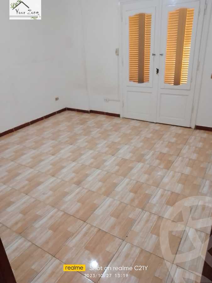 https://aqarmap.com.eg/en/listing/4287757-for-rent-cairo-el-sheikh-zayed-city-el-hay-elsabeaa-lhy-lsb