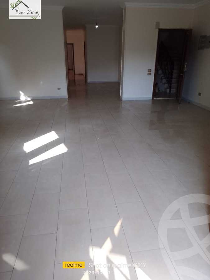 https://aqarmap.com.eg/en/listing/4287757-for-rent-cairo-el-sheikh-zayed-city-el-hay-elsabeaa-lhy-lsb