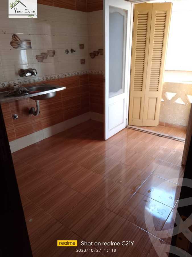 https://aqarmap.com.eg/en/listing/4287757-for-rent-cairo-el-sheikh-zayed-city-el-hay-elsabeaa-lhy-lsb